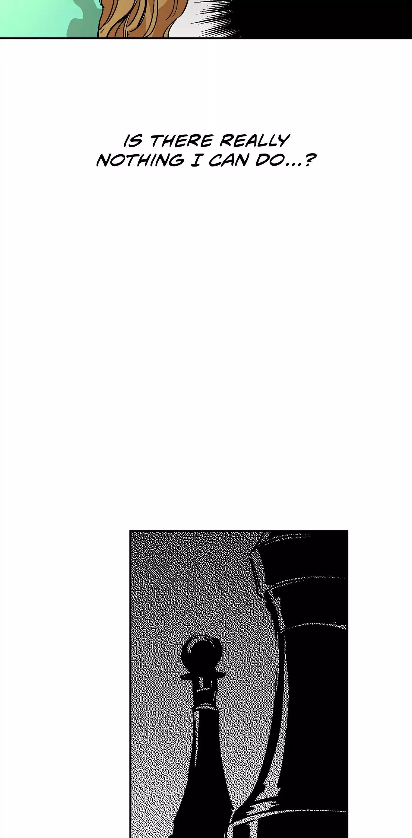 The Reason Why Raeliana Ended up at the Duke's Mansion Chapter 6 page 39