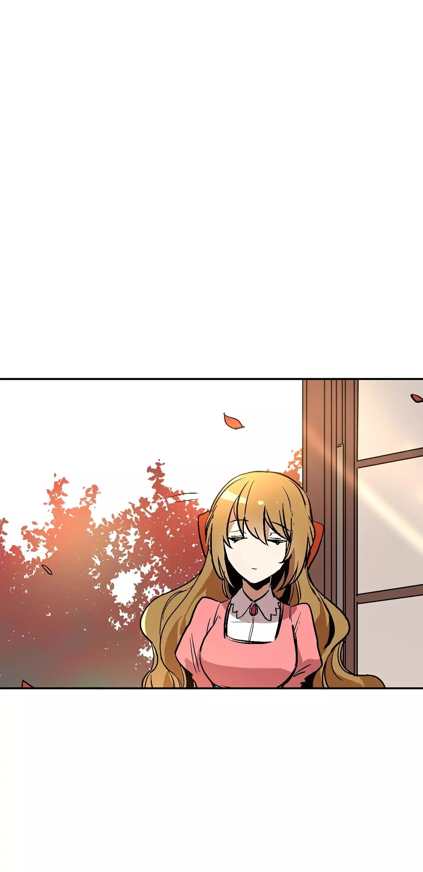 The Reason Why Raeliana Ended up at the Duke's Mansion Chapter 12 page 20