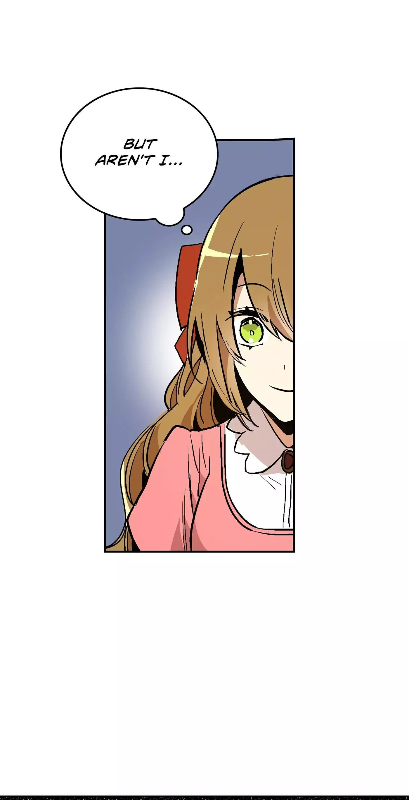 The Reason Why Raeliana Ended up at the Duke's Mansion Chapter 12 page 13