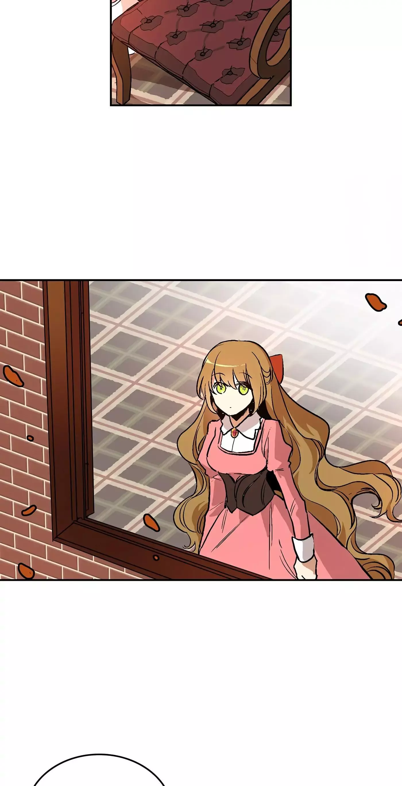 The Reason Why Raeliana Ended up at the Duke's Mansion Chapter 12 page 16