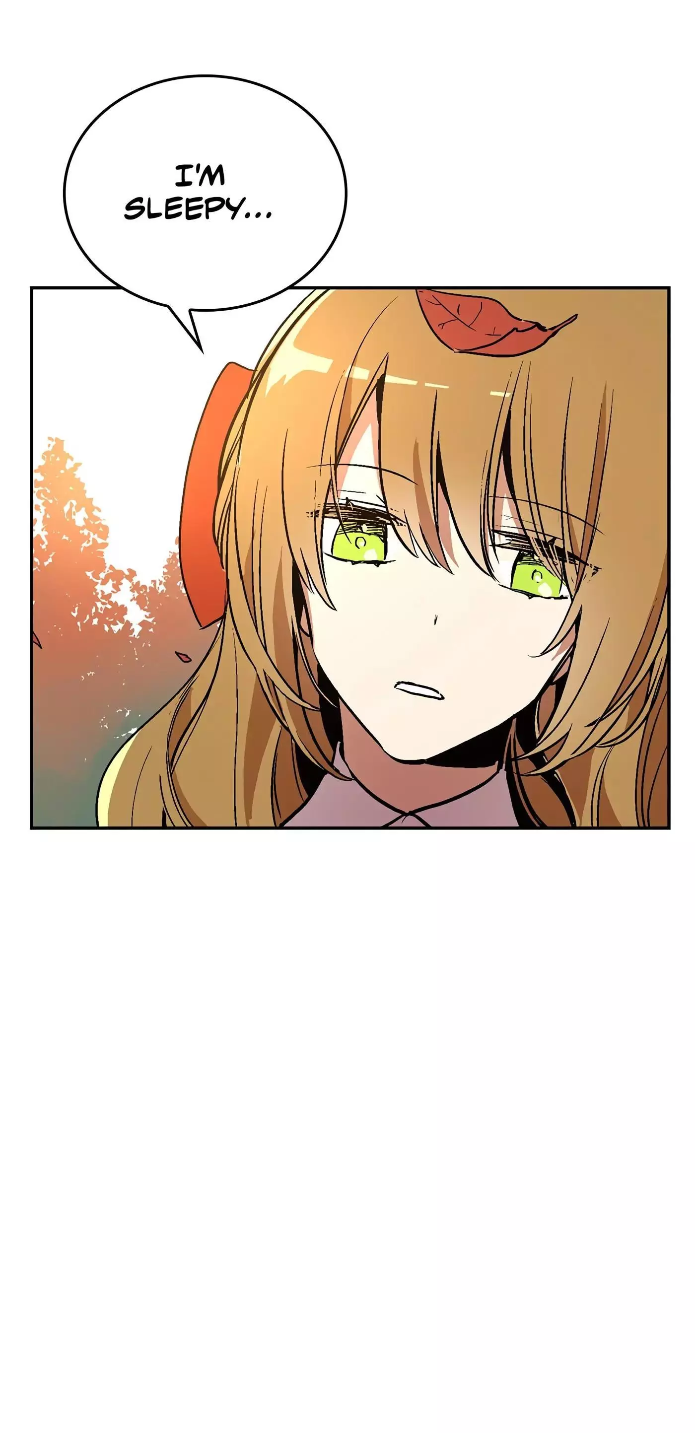 The Reason Why Raeliana Ended up at the Duke's Mansion Chapter 12 page 21
