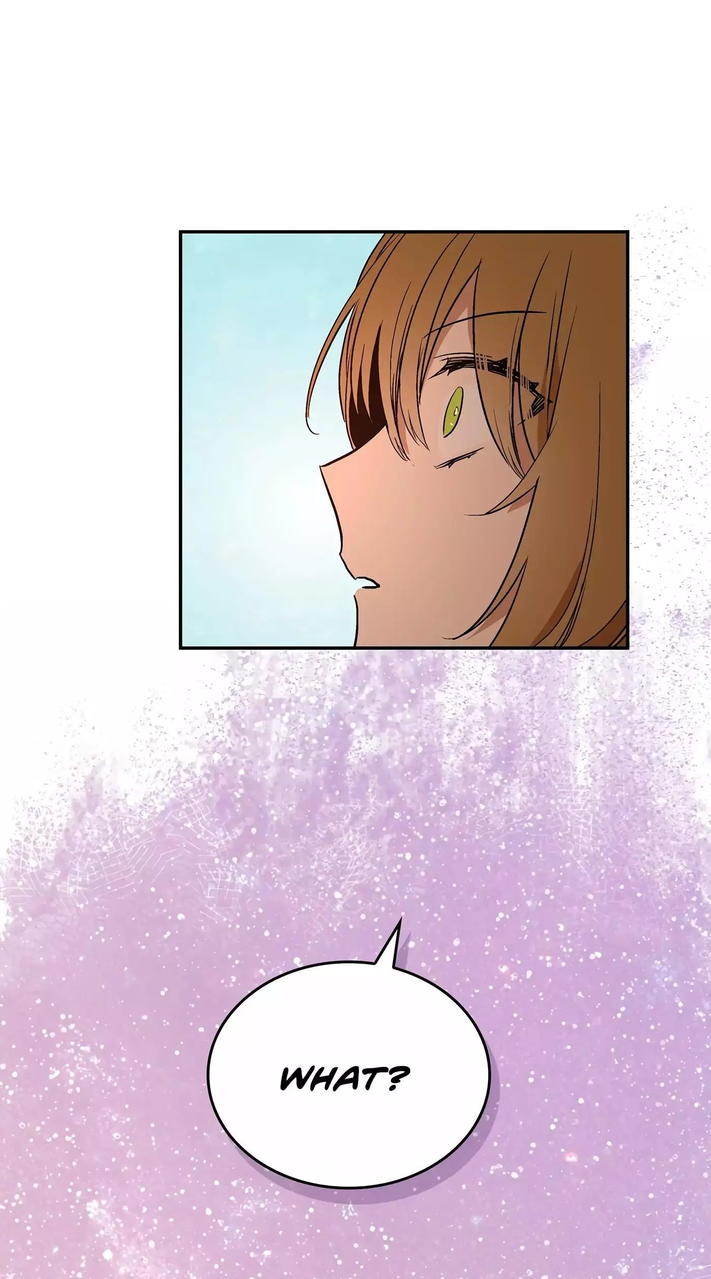 The Reason Why Raeliana Ended up at the Duke's Mansion Chapter 12 page 43