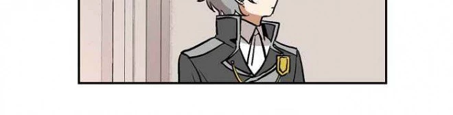 The Reason Why Raeliana Ended up at the Duke's Mansion Chapter 11 page 29