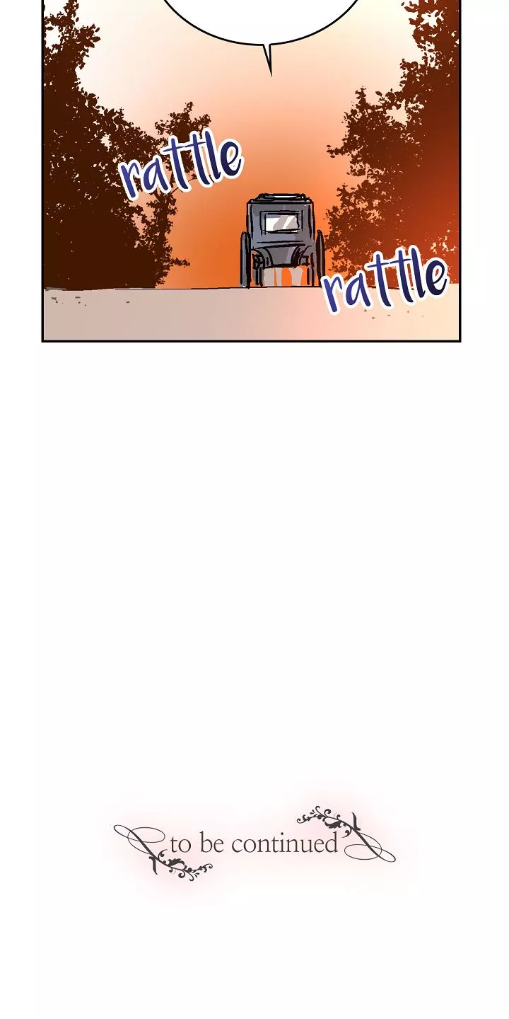 The Reason Why Raeliana Ended up at the Duke's Mansion Chapter 14 page 18