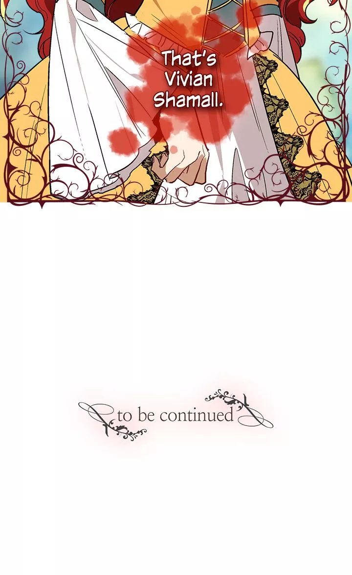 The Reason Why Raeliana Ended up at the Duke's Mansion Chapter 15 page 18