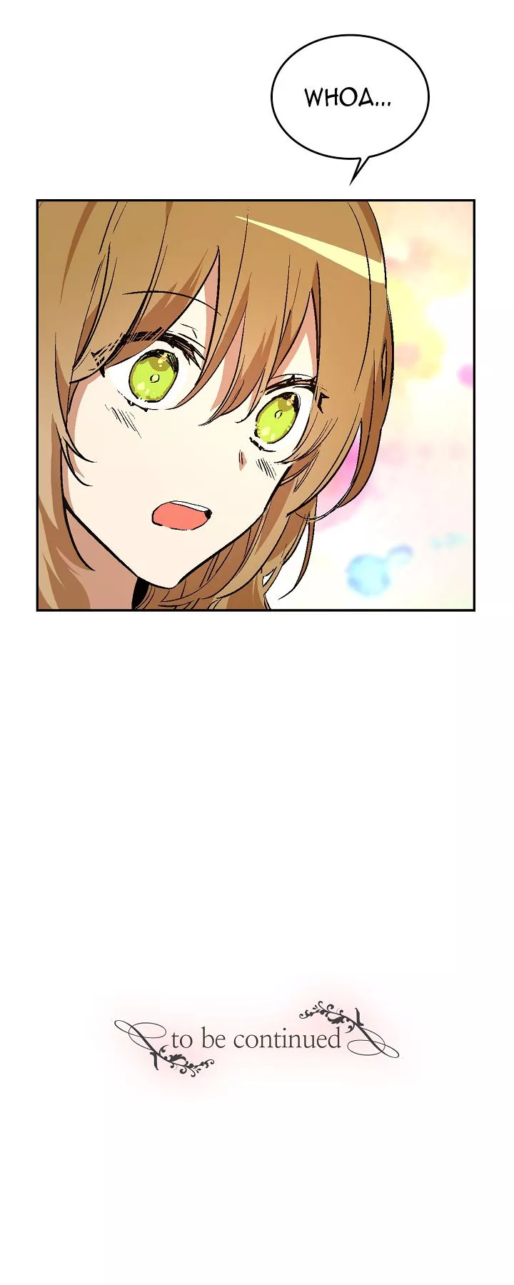 The Reason Why Raeliana Ended up at the Duke's Mansion Chapter 13 page 16