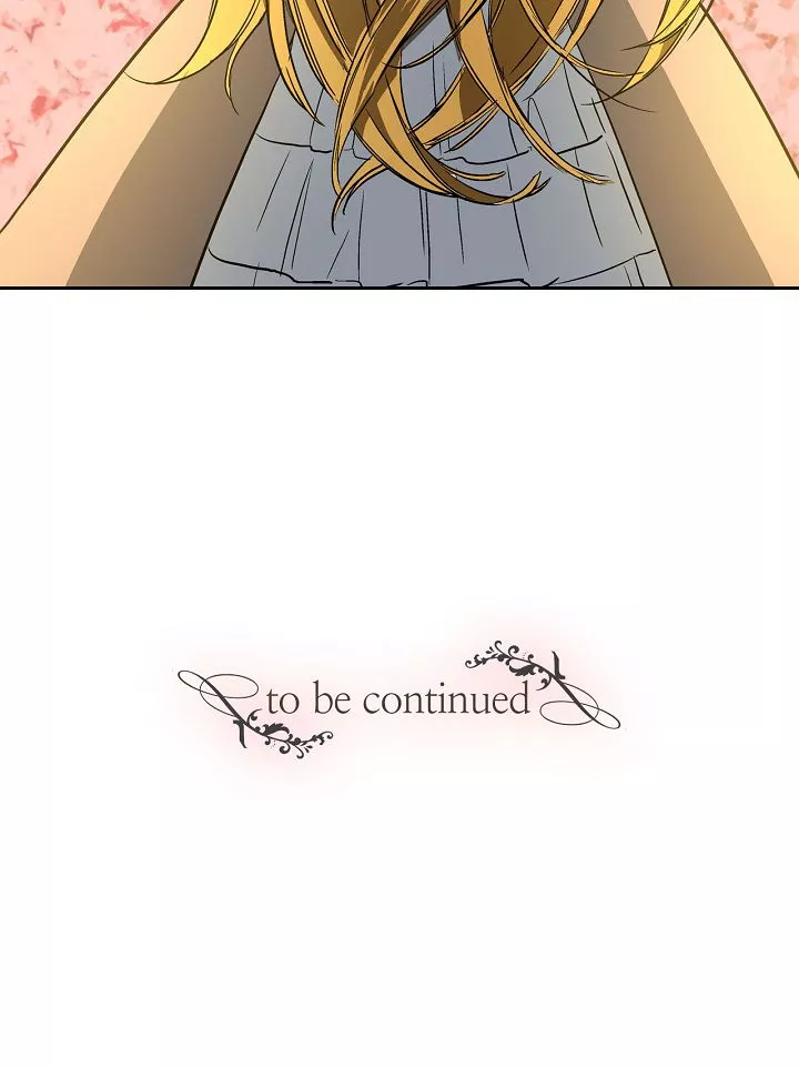 The Reason Why Raeliana Ended up at the Duke's Mansion Chapter 27 page 19