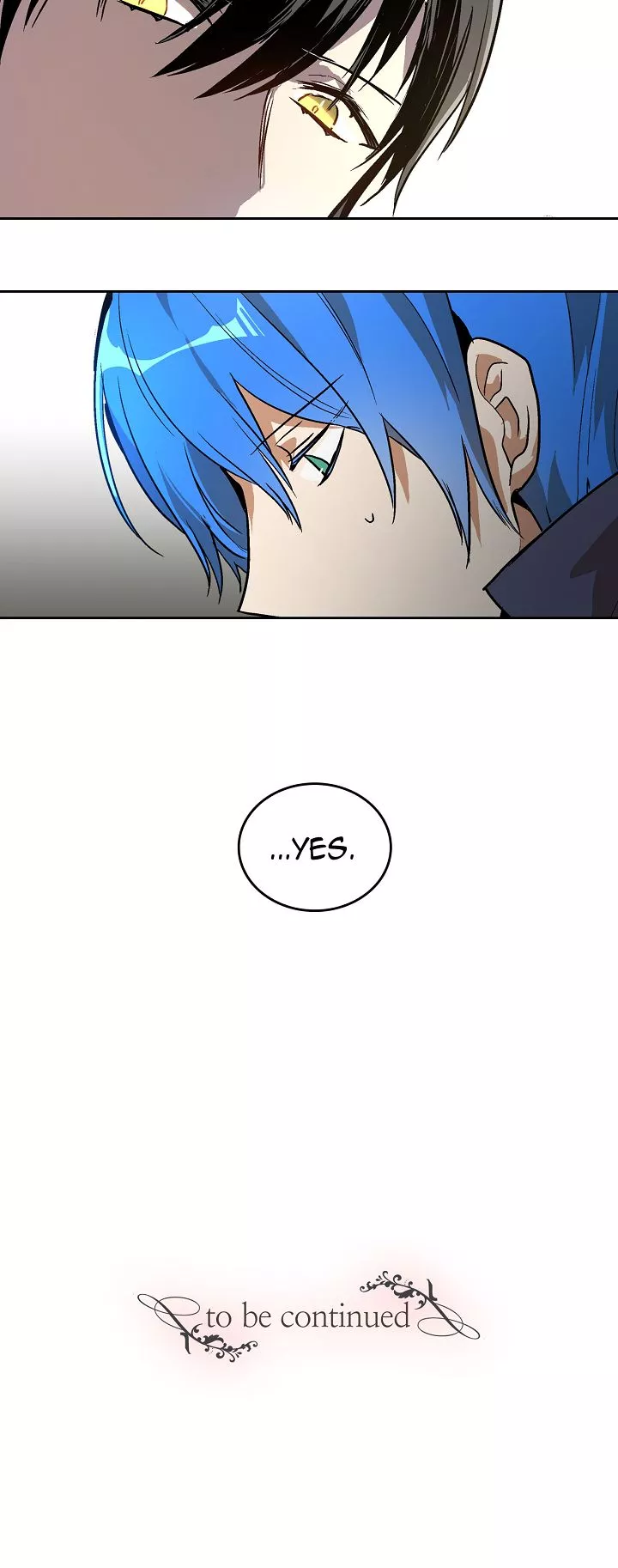 The Reason Why Raeliana Ended up at the Duke's Mansion Chapter 34 page 18
