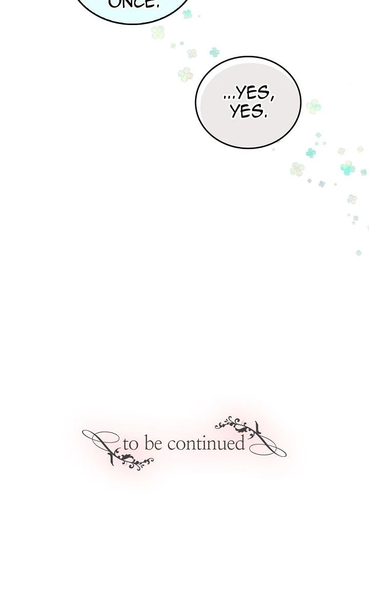 The Reason Why Raeliana Ended up at the Duke's Mansion Chapter 38 page 18