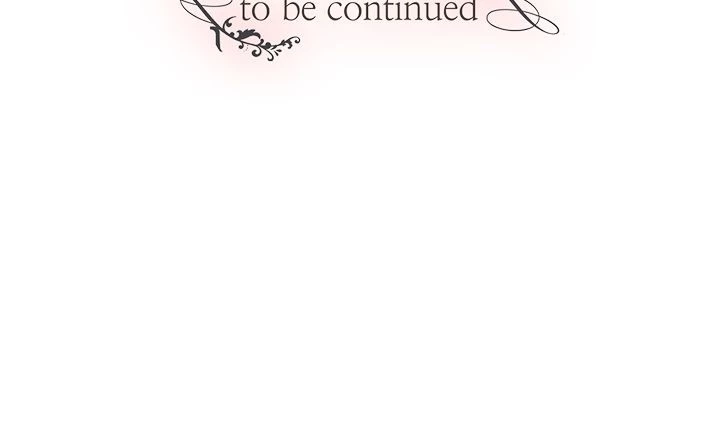 The Reason Why Raeliana Ended up at the Duke's Mansion Chapter 36 page 18