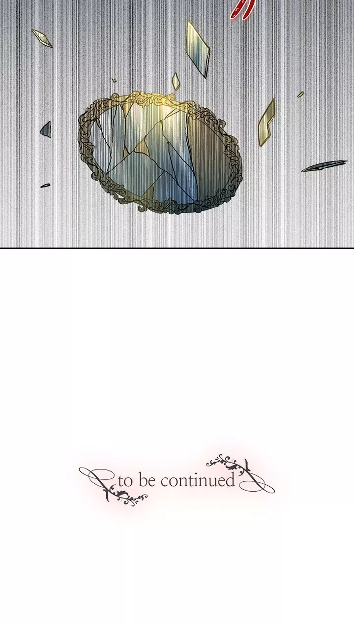 The Reason Why Raeliana Ended up at the Duke's Mansion Chapter 45 page 17