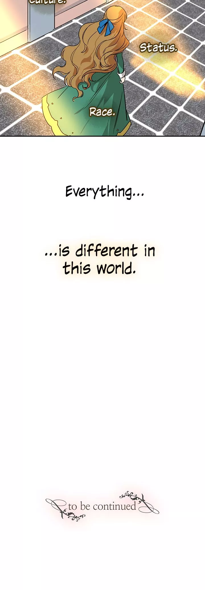 The Reason Why Raeliana Ended up at the Duke's Mansion Chapter 8 page 26