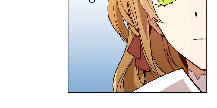 The Reason Why Raeliana Ended up at the Duke's Mansion Chapter 54 page 4