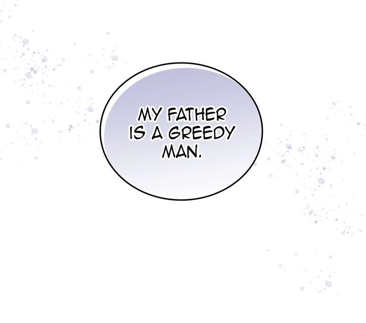 The Reason Why Raeliana Ended up at the Duke's Mansion Chapter 59 page 13