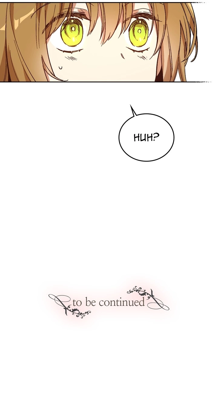 The Reason Why Raeliana Ended up at the Duke's Mansion Chapter 56 page 18