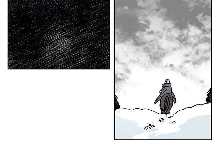 The Reason Why Raeliana Ended up at the Duke's Mansion Chapter 62 page 3