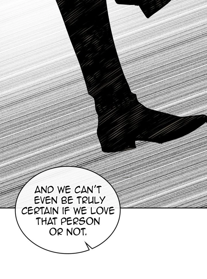 The Reason Why Raeliana Ended up at the Duke's Mansion Chapter 61 page 6