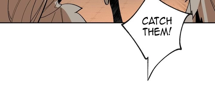 The Reason Why Raeliana Ended up at the Duke's Mansion Chapter 61 page 3