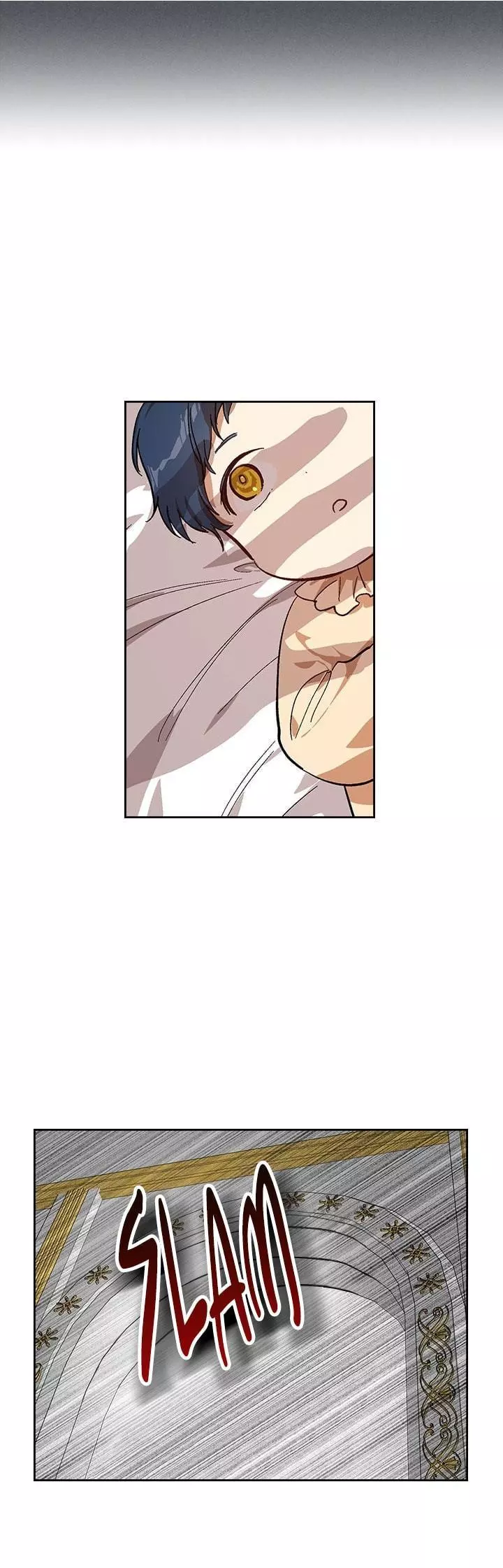 The Reason Why Raeliana Ended up at the Duke's Mansion Chapter 85 page 5