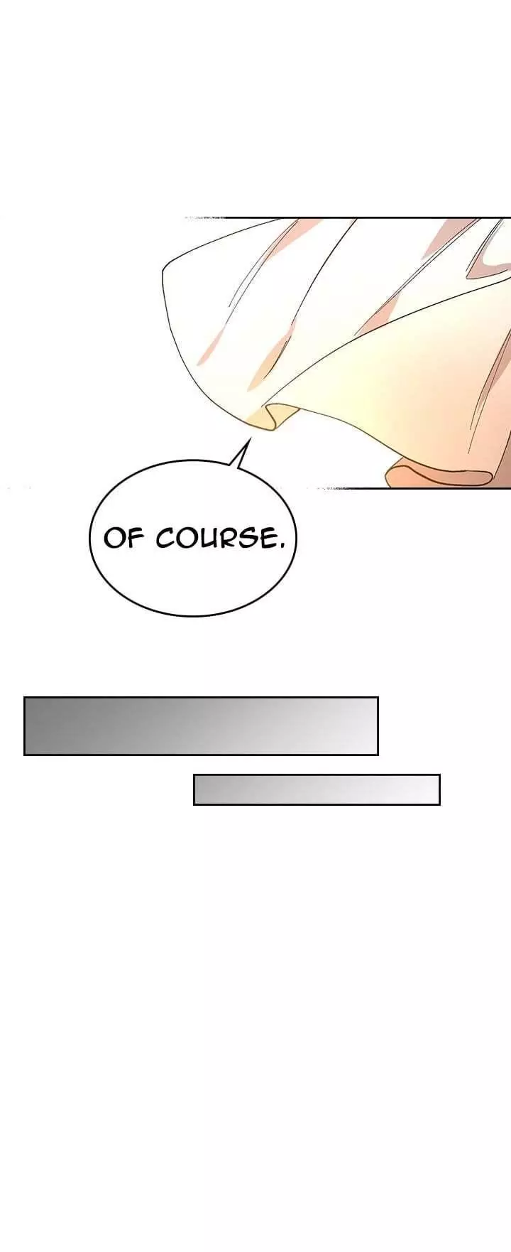 The Reason Why Raeliana Ended up at the Duke's Mansion Chapter 85 page 17