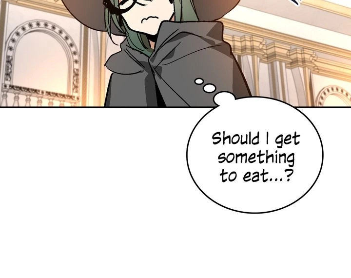 The Reason Why Raeliana Ended up at the Duke's Mansion Chapter 60 page 13