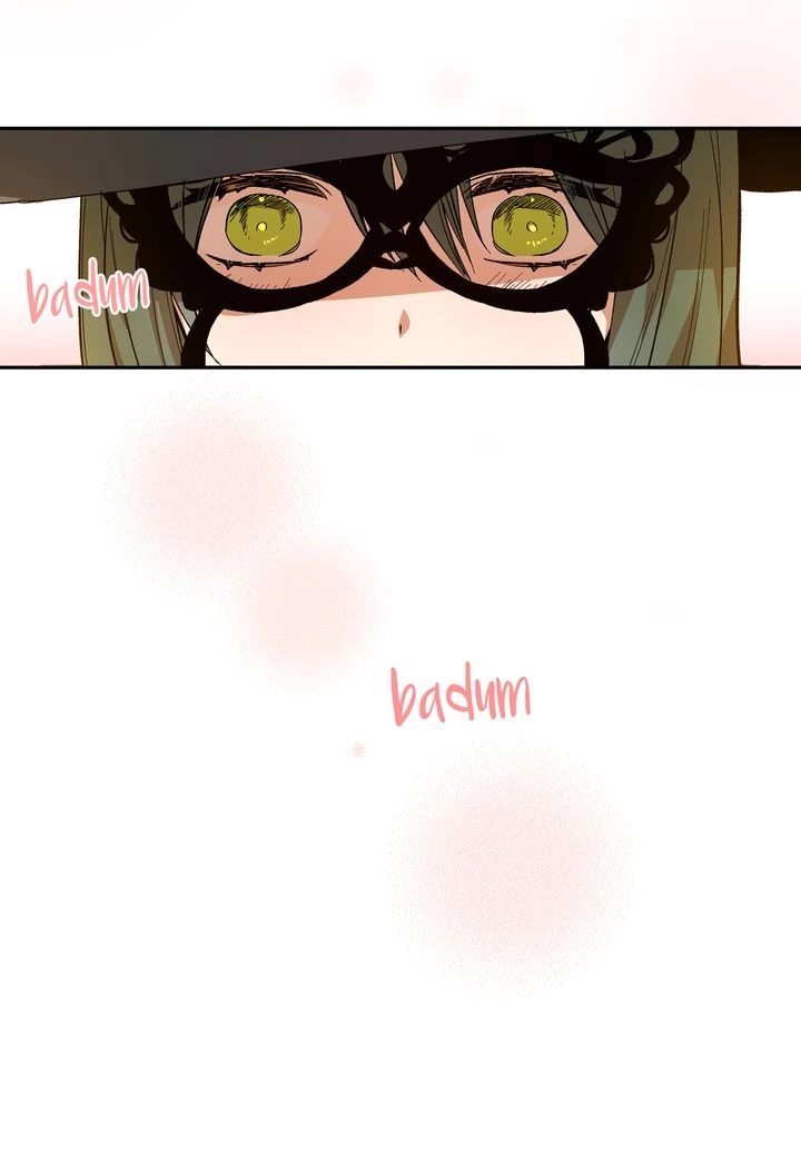 The Reason Why Raeliana Ended up at the Duke's Mansion Chapter 60 page 16