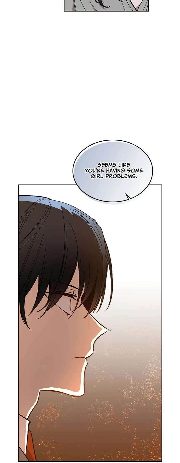 The Reason Why Raeliana Ended up at the Duke's Mansion Chapter 125 page 5