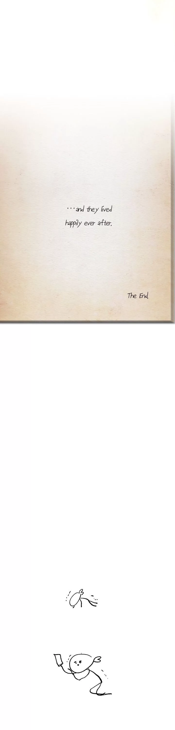The Reason Why Raeliana Ended up at the Duke's Mansion Chapter 158 page 29