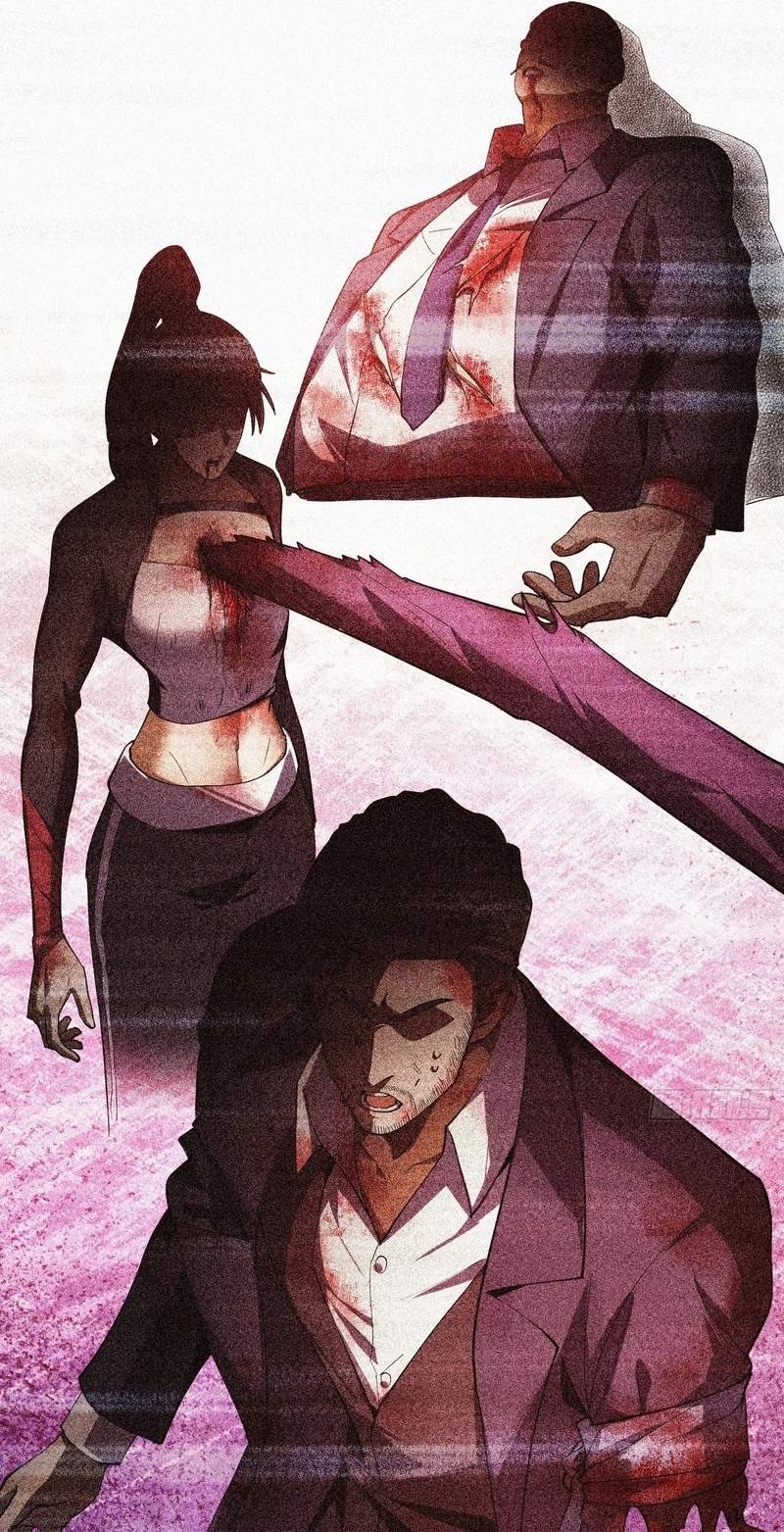 I Turn Skills into Broken Ones with a Single Word Chapter 29 page 22