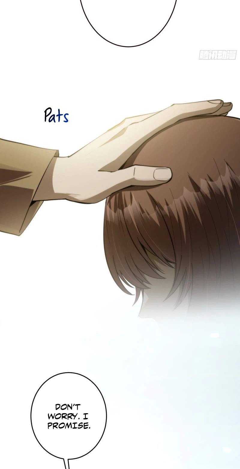 I Turn Skills into Broken Ones with a Single Word Chapter 29 page 30