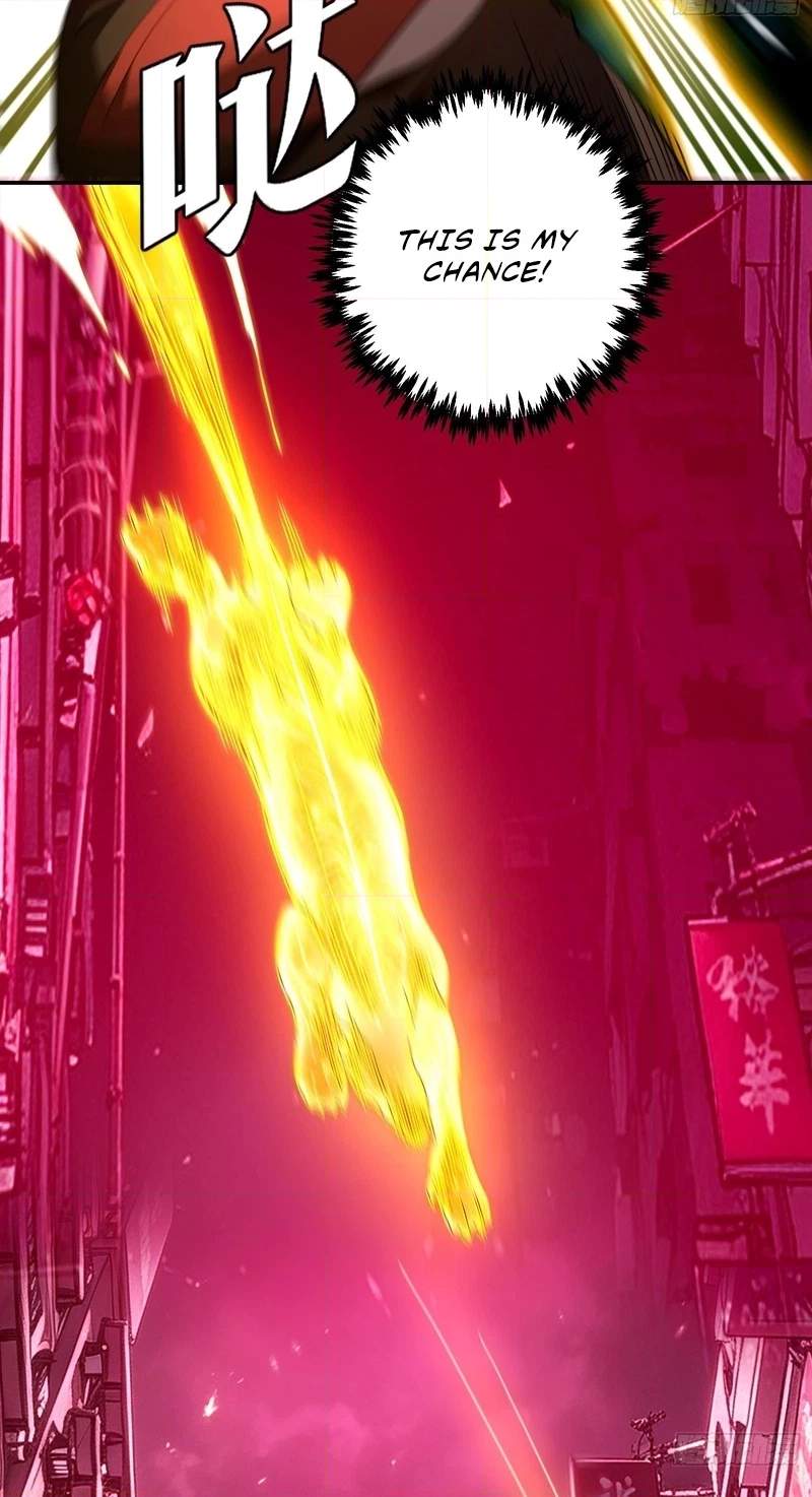 I Turn Skills into Broken Ones with a Single Word Chapter 29 page 70