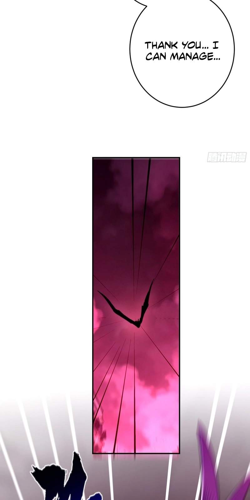 I Turn Skills into Broken Ones with a Single Word Chapter 29 page 43