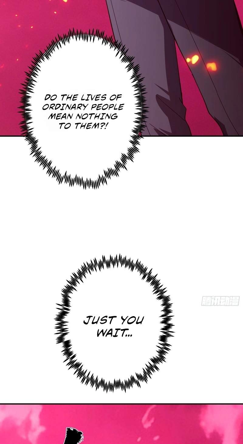 I Turn Skills into Broken Ones with a Single Word Chapter 29 page 101
