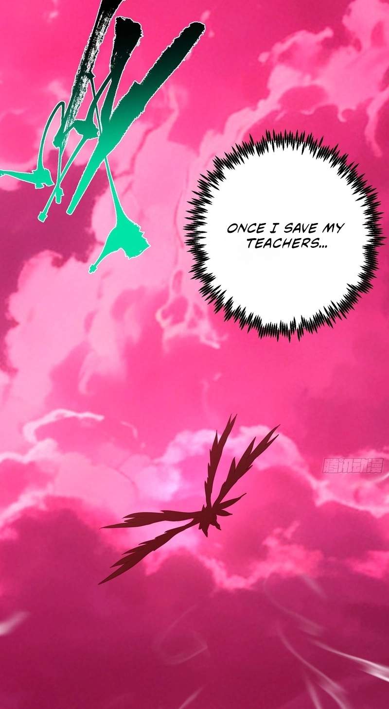 I Turn Skills into Broken Ones with a Single Word Chapter 29 page 102