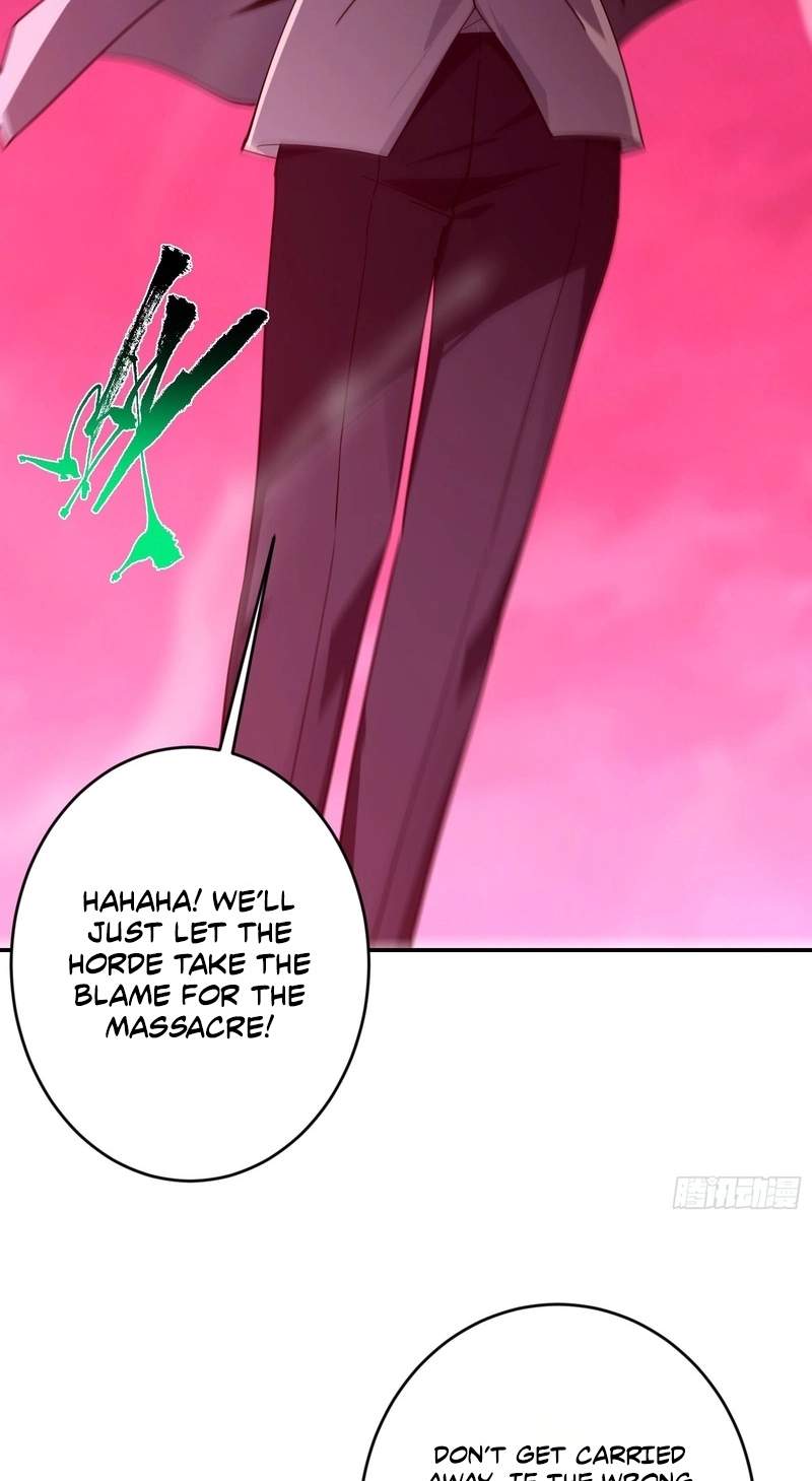 I Turn Skills into Broken Ones with a Single Word Chapter 29 page 95
