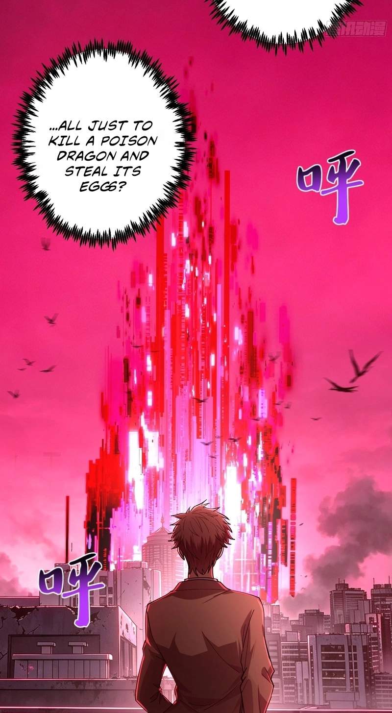 I Turn Skills into Broken Ones with a Single Word Chapter 29 page 88