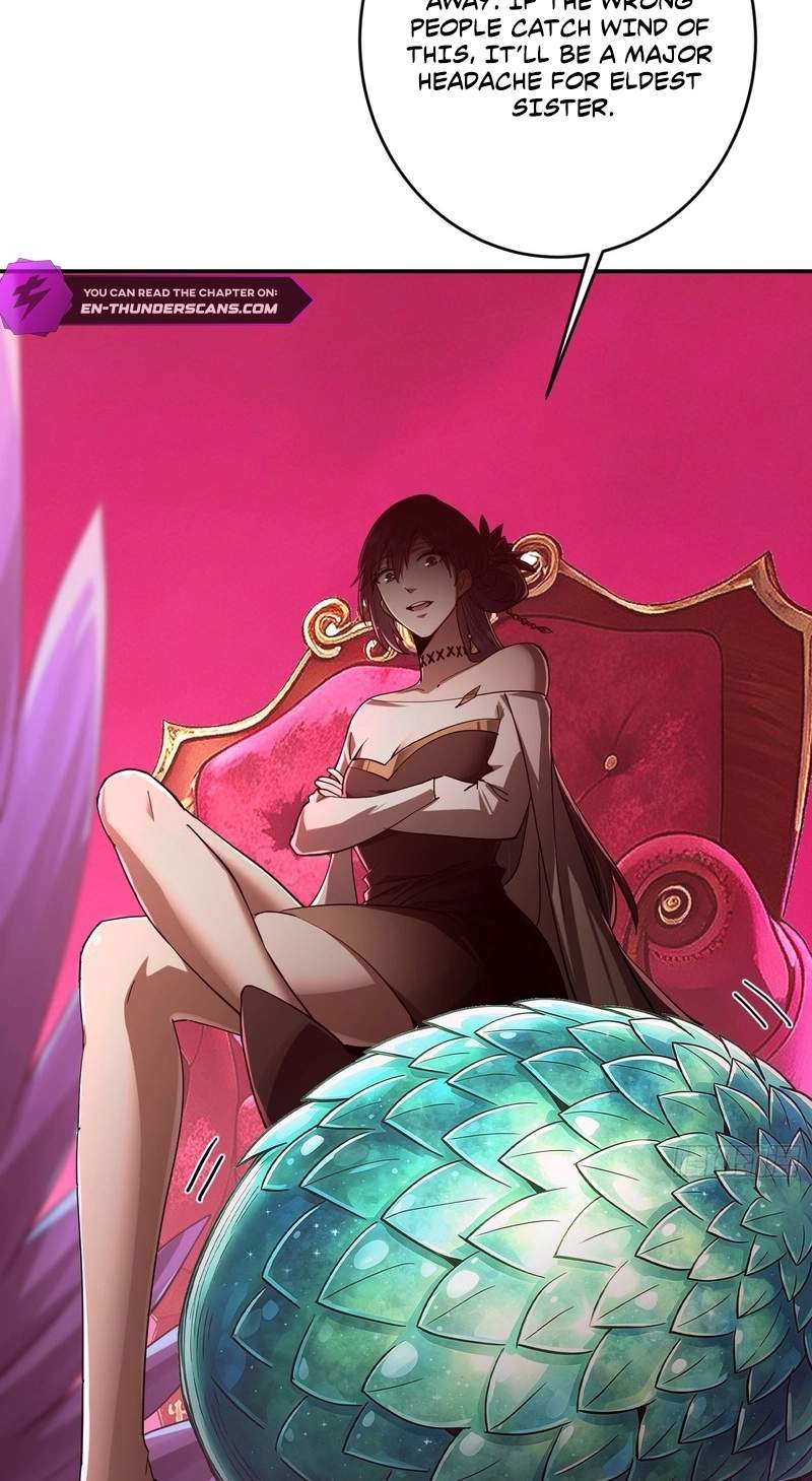 I Turn Skills into Broken Ones with a Single Word Chapter 29 page 96
