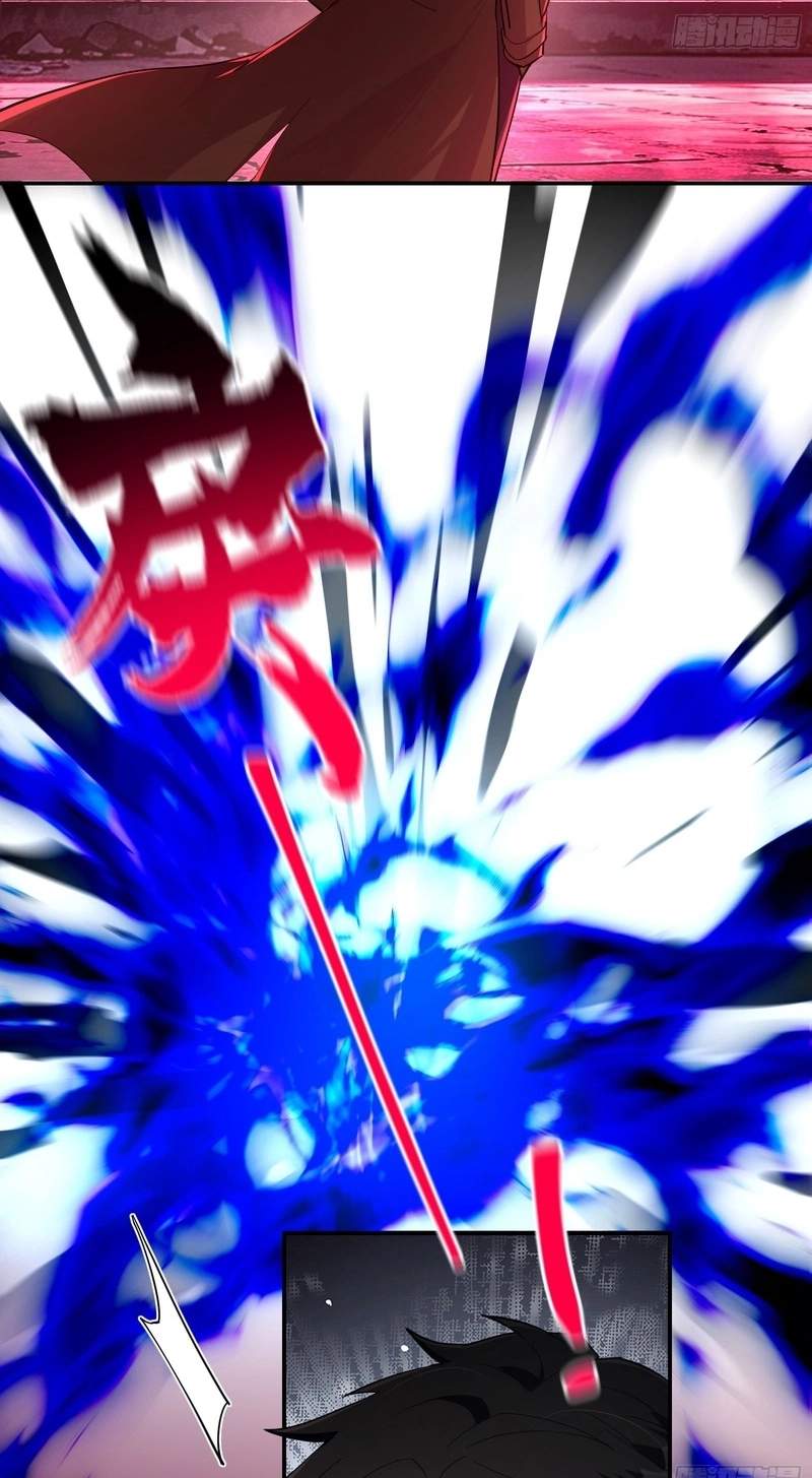I Turn Skills into Broken Ones with a Single Word Chapter 29 page 89