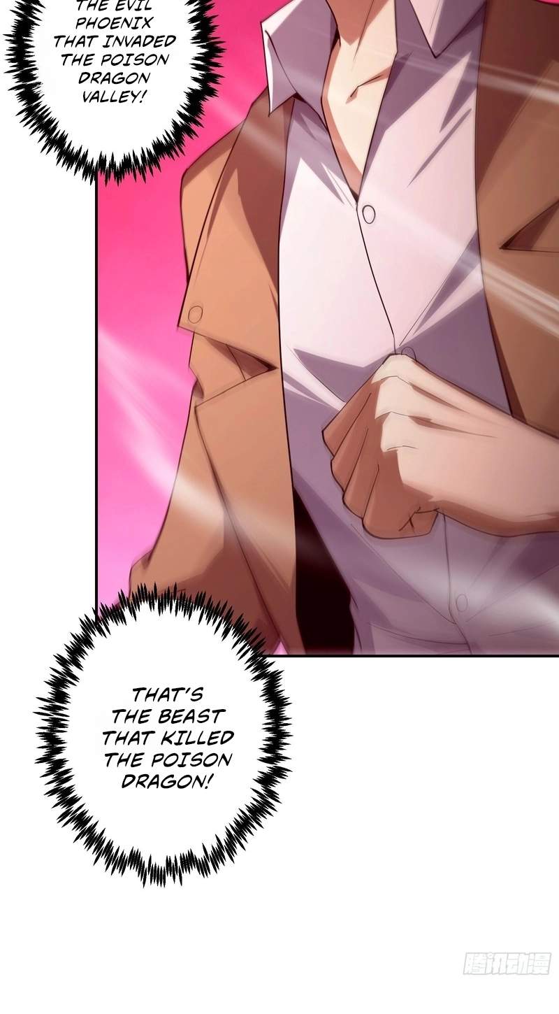 I Turn Skills into Broken Ones with a Single Word Chapter 29 page 92