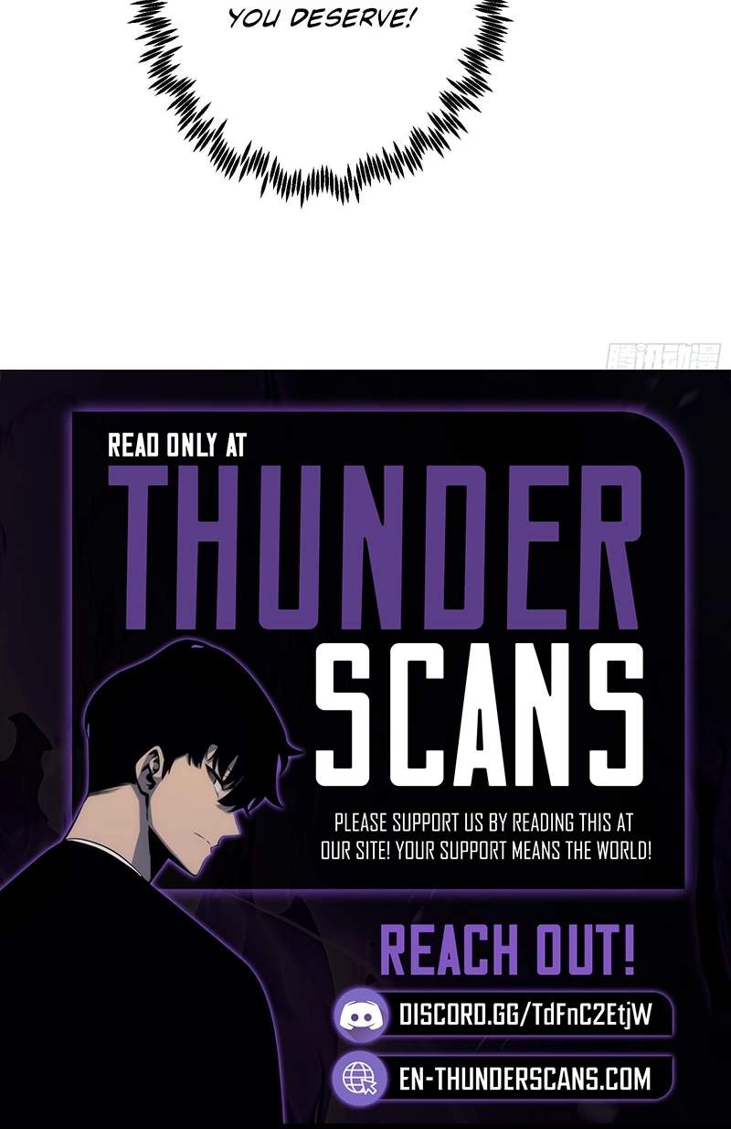 I Turn Skills into Broken Ones with a Single Word Chapter 29 page 105