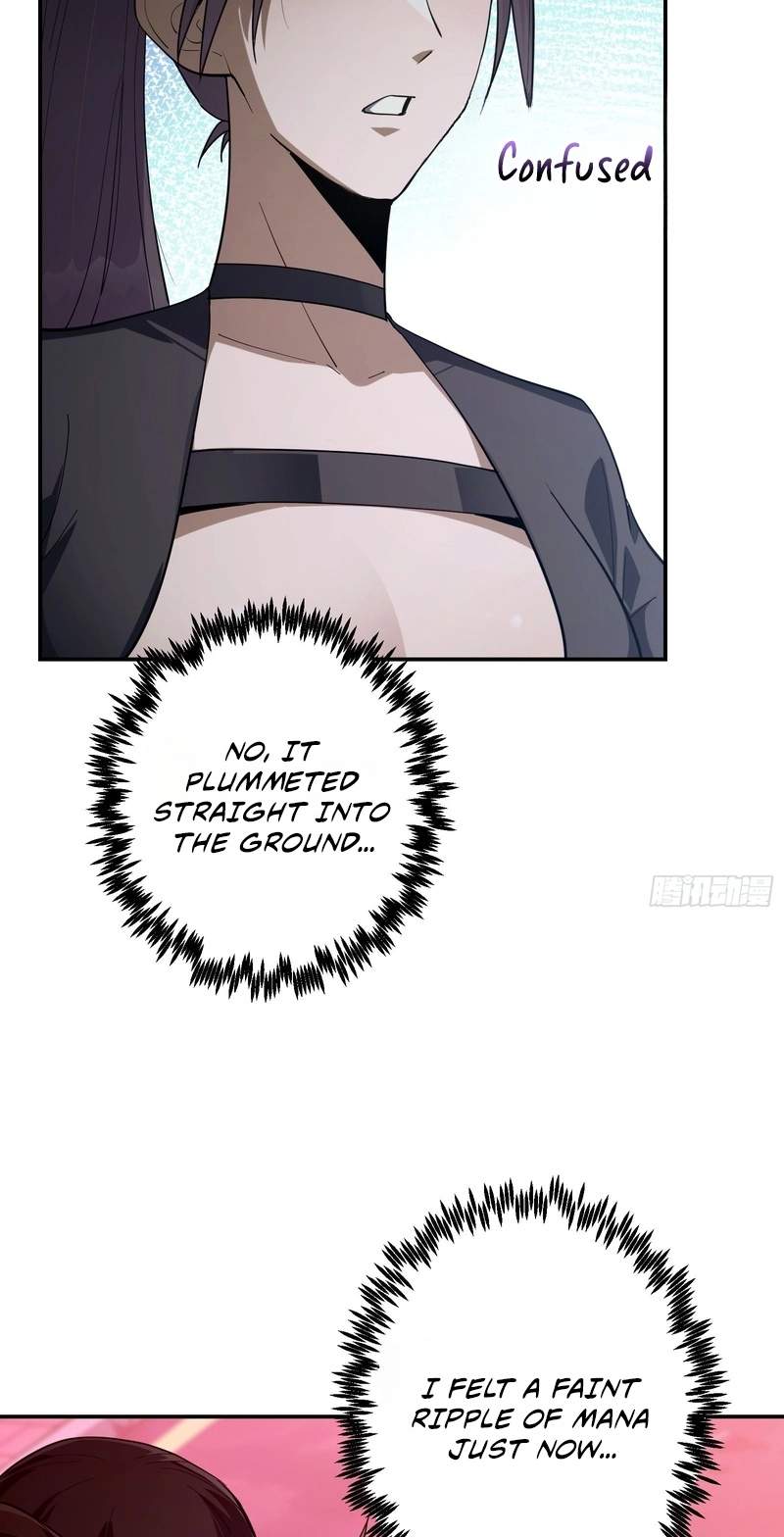 I Turn Skills into Broken Ones with a Single Word Chapter 29 page 78