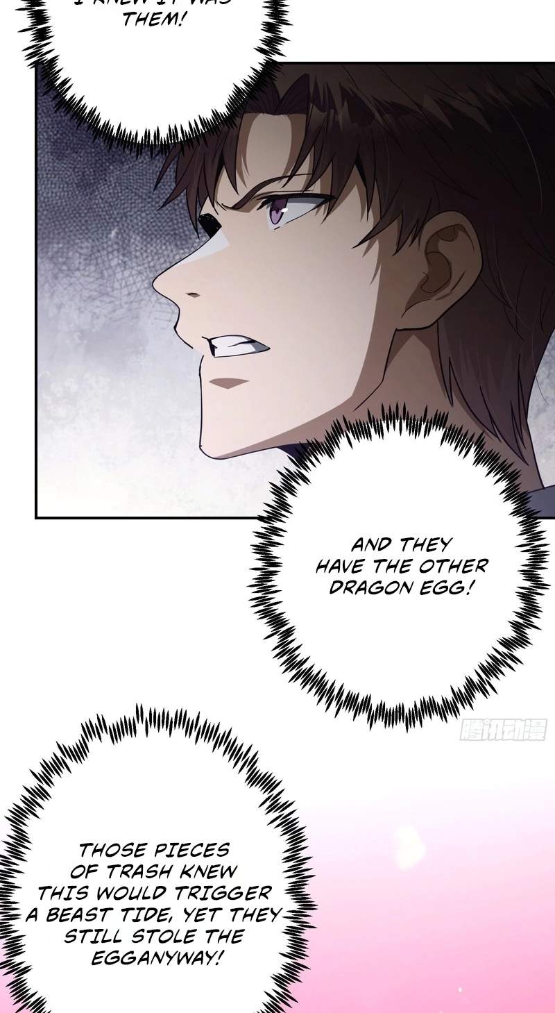 I Turn Skills into Broken Ones with a Single Word Chapter 29 page 99