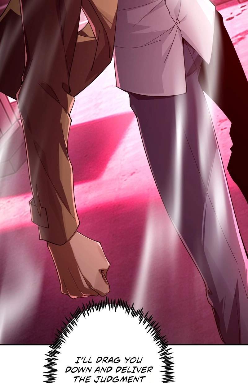 I Turn Skills into Broken Ones with a Single Word Chapter 29 page 104