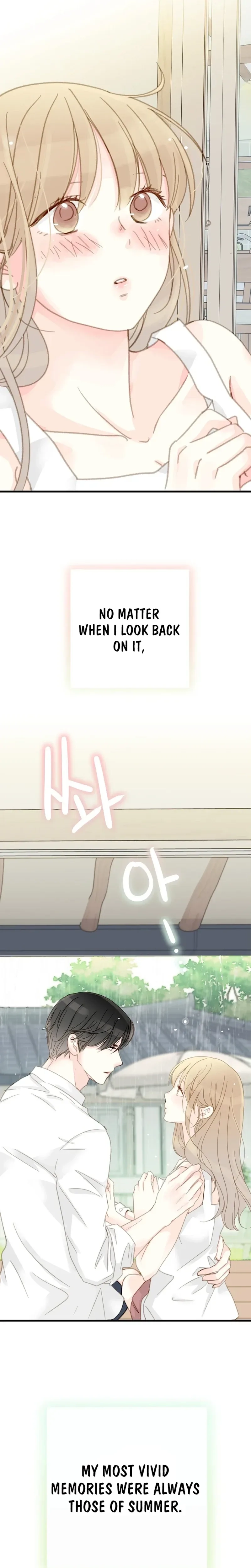 Mem Mem Chapter 0.1 page 5