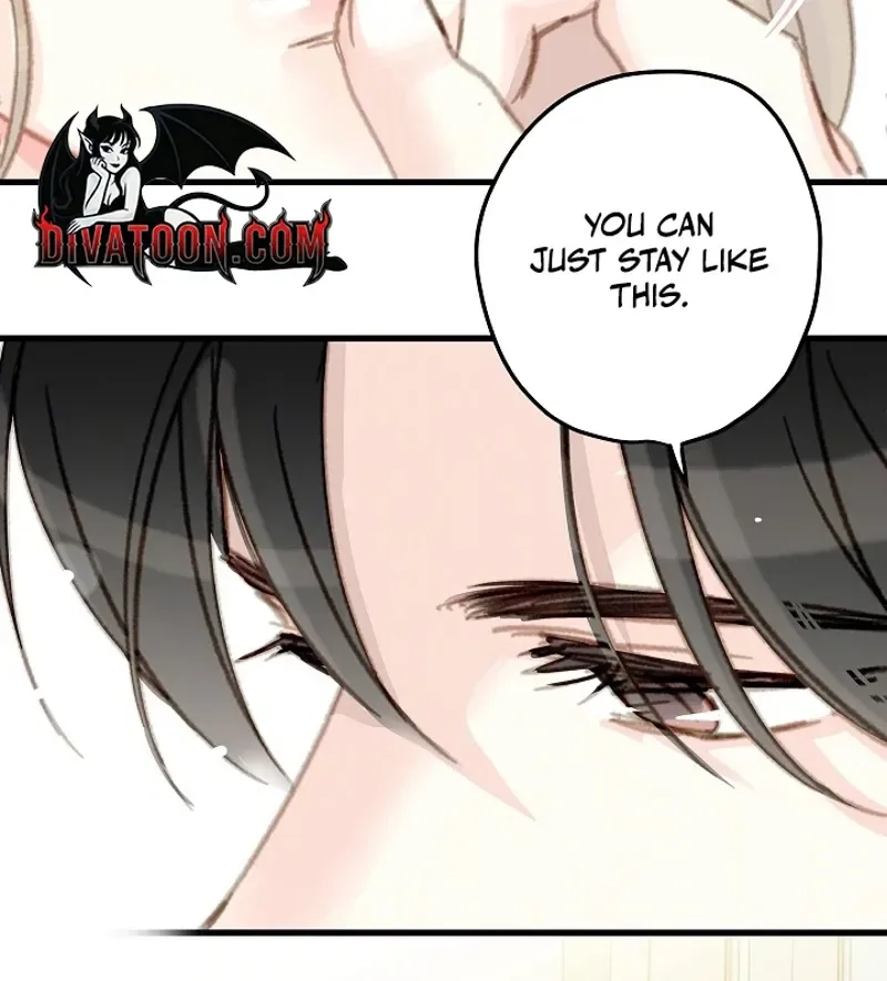 Mem Mem Chapter 0.1 page 4
