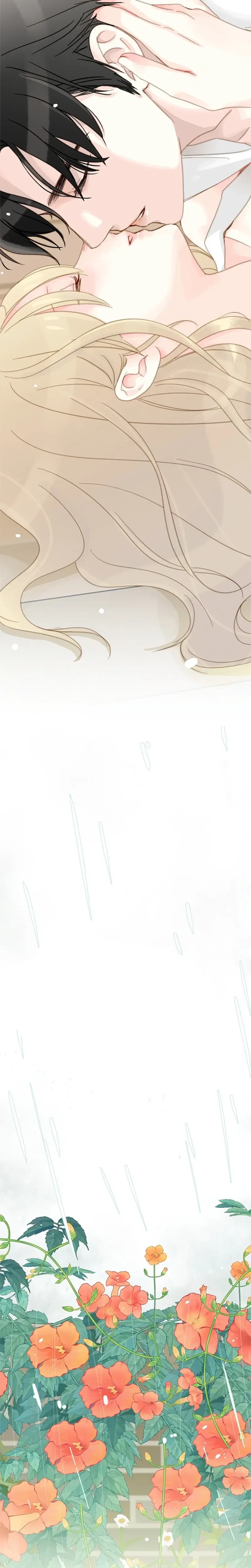 Mem Mem Chapter 0.1 page 9