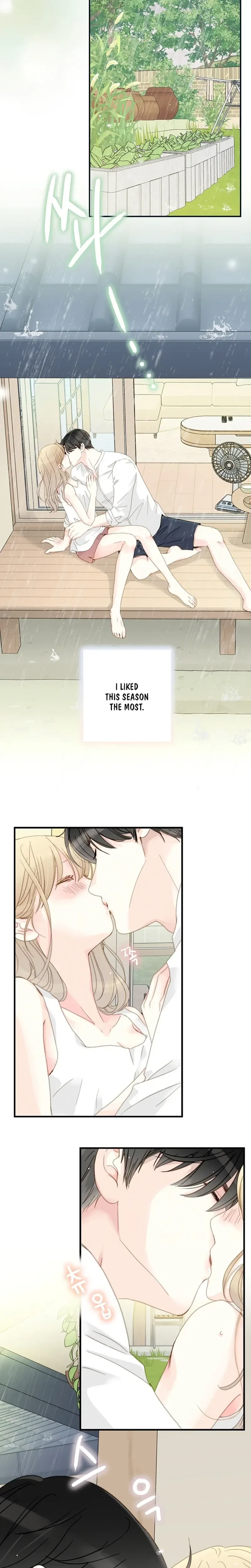 Mem Mem Chapter 0.1 page 2