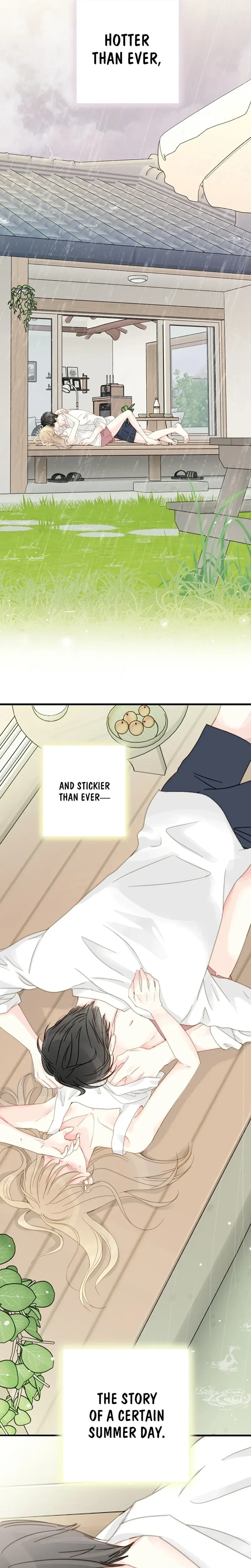 Mem Mem Chapter 0.1 page 8