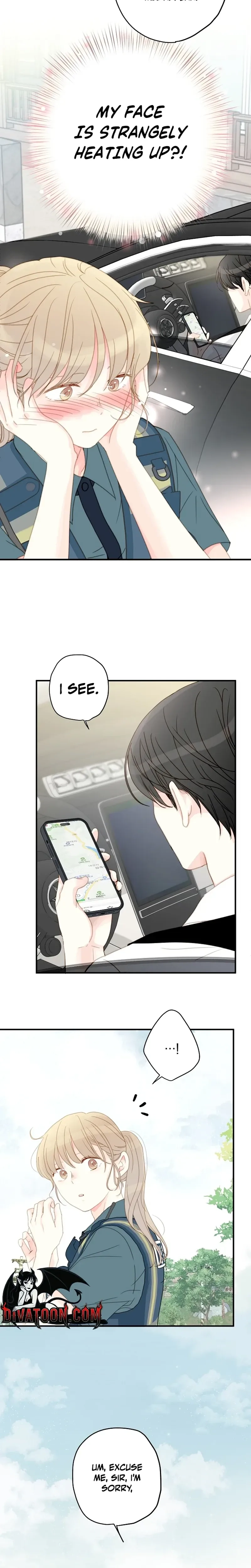 Mem Mem Chapter 1 page 18