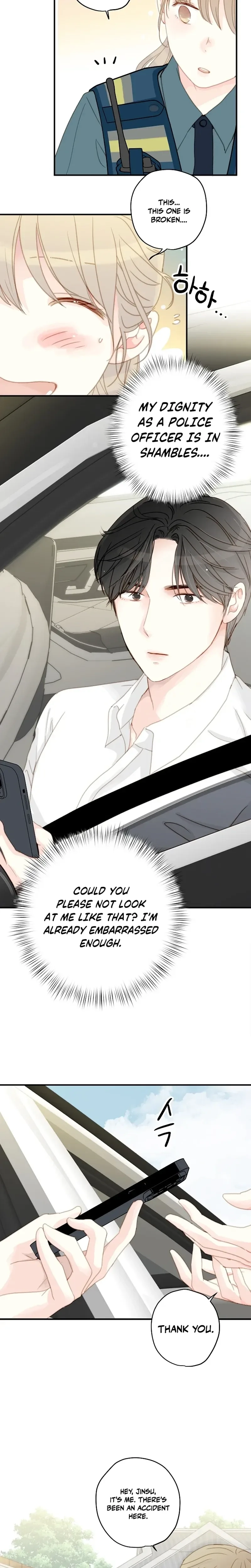 Mem Mem Chapter 1 page 20